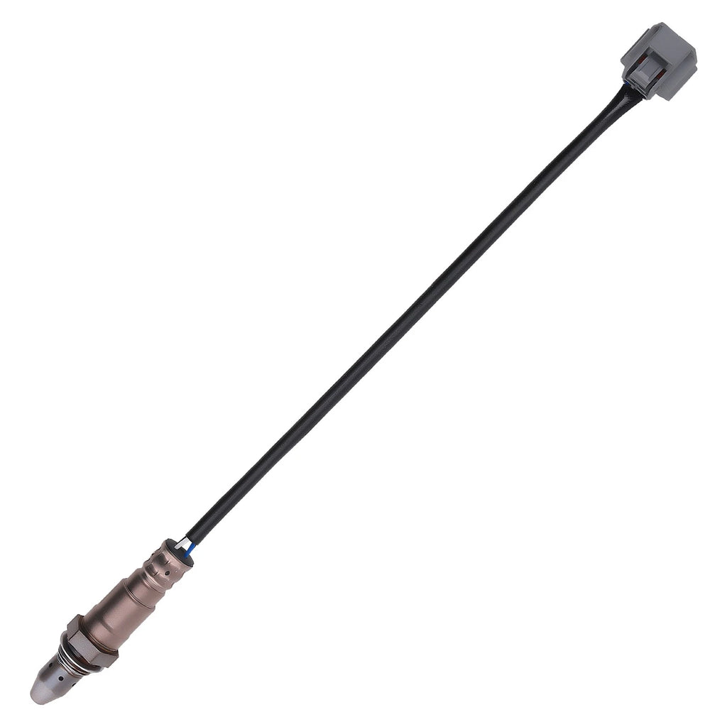 Oxygen Sensor for Nissan Altima SL SR Sedan 2.5L (2013–2018) 234-9134 226933TY0A