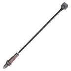 Oxygen Sensor for Nissan Altima SL SR Sedan 2.5L (2013–2018) 234-9134 226933TY0A