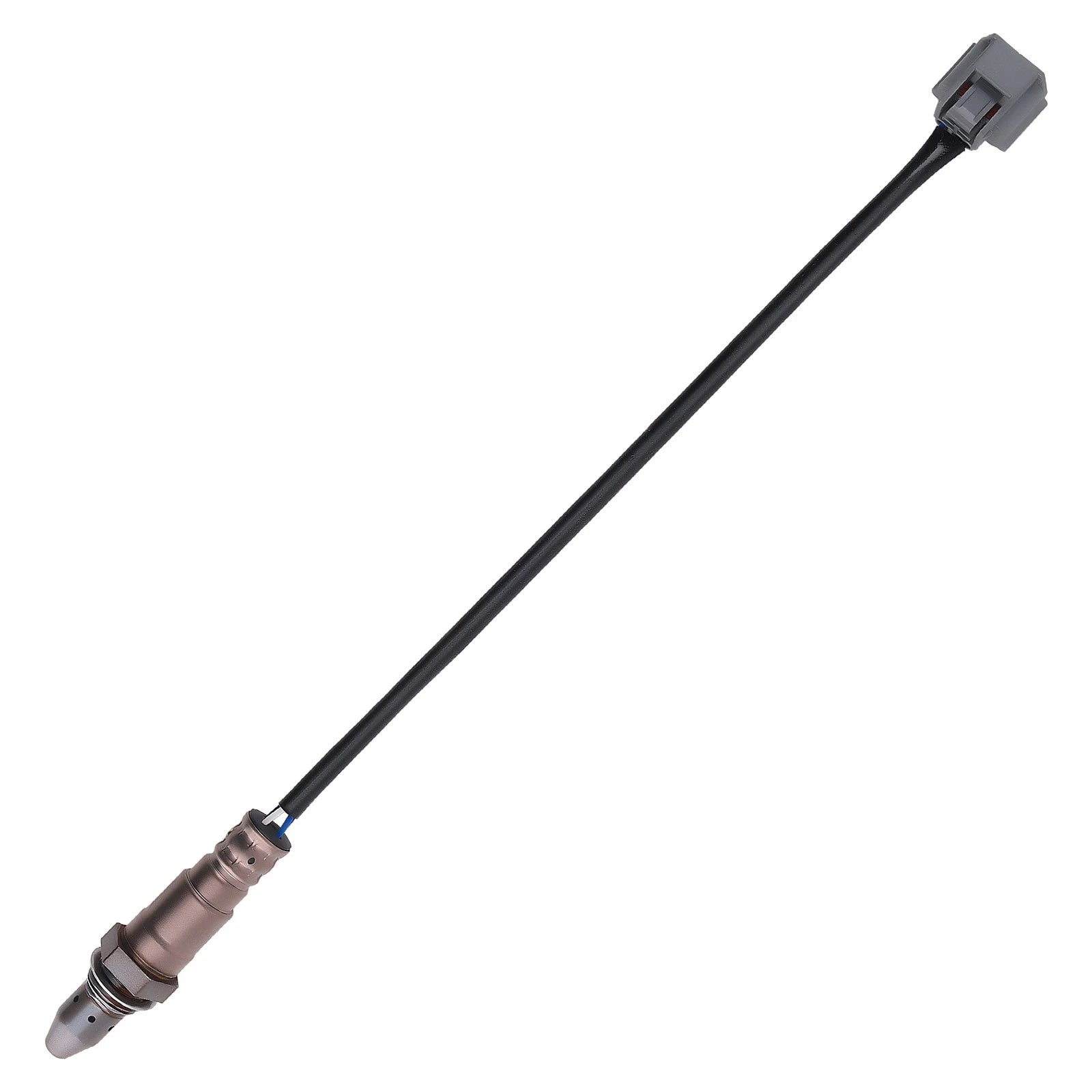 Oxygen Sensor for Nissan Altima SL SR Sedan 2.5L (2013–2018) 234-9134 226933TY0A