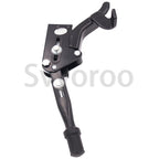 Parking Brake Assembly NC9321-532000-000 for Hangcha Forklift CPCD10-35R/A