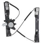 Electric Window Regulator Assembly for Ford Focus 2012-2018