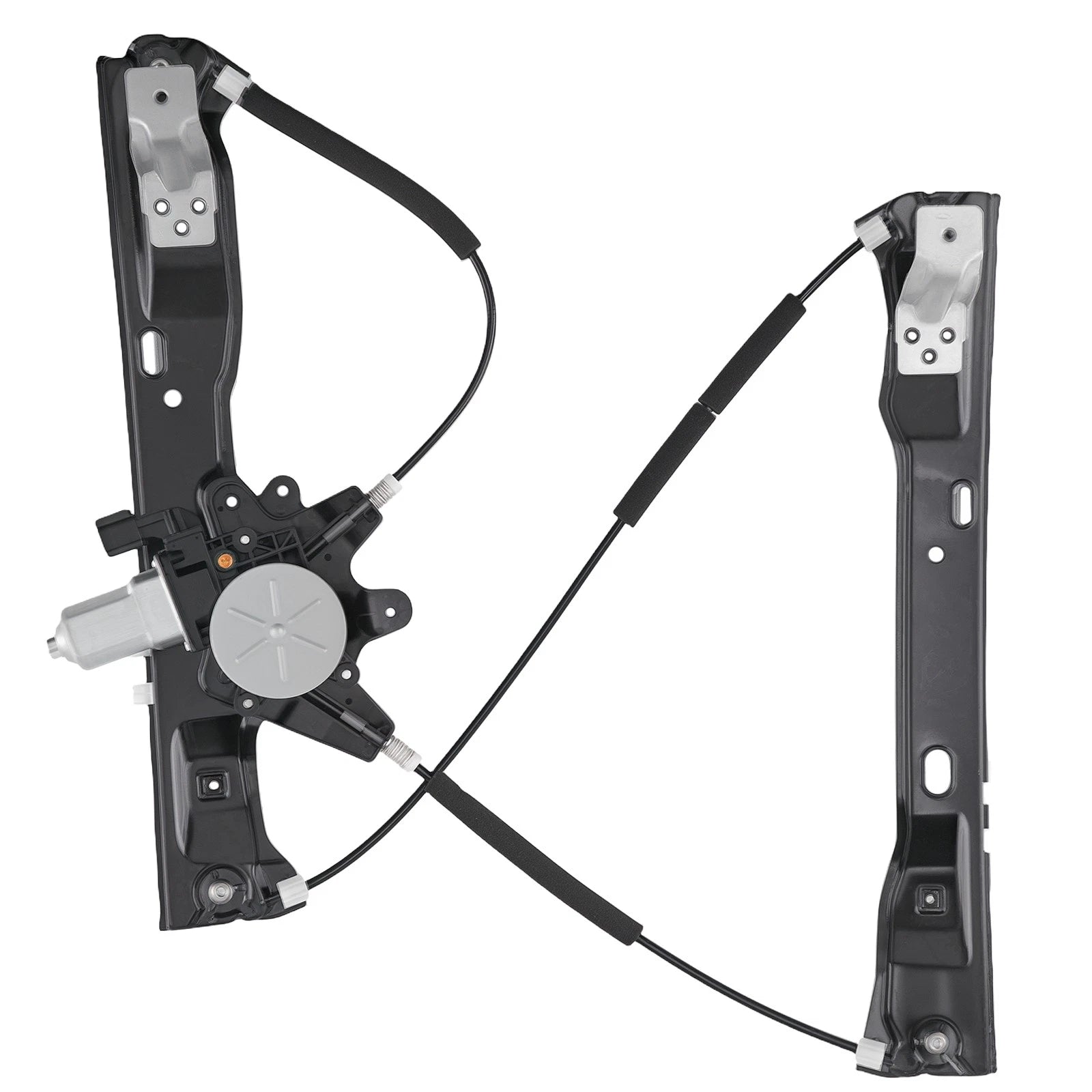 Electric Window Regulator Assembly for Ford Focus 2012-2018