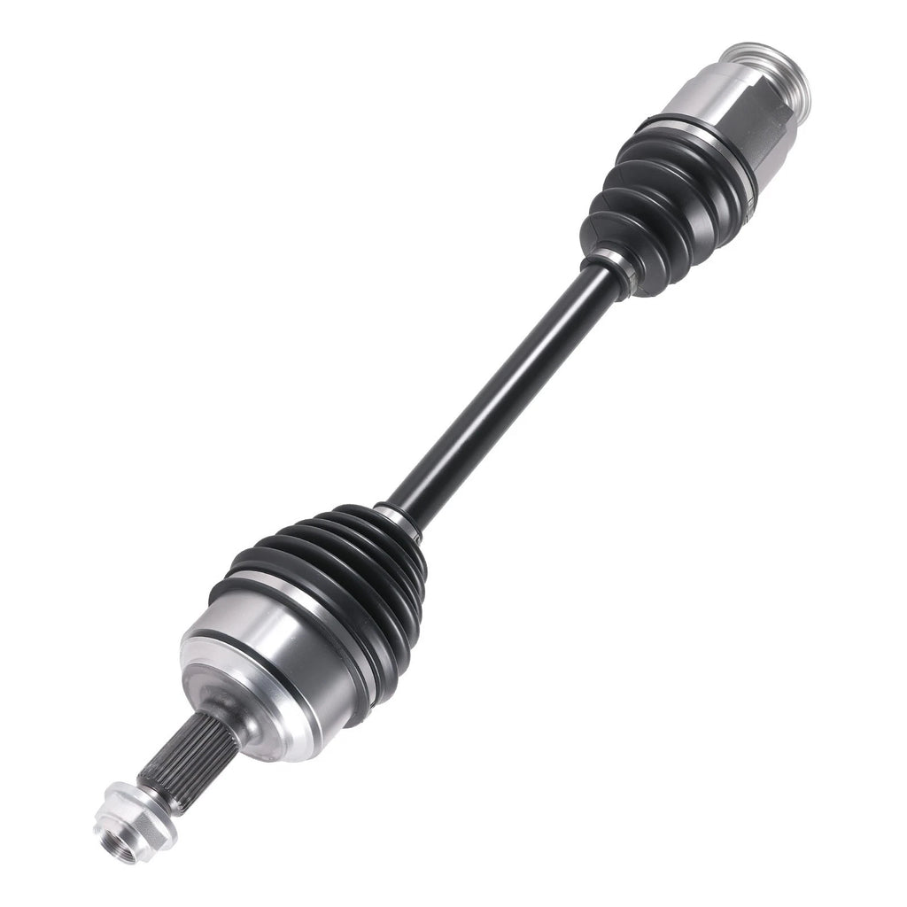Front Right CV Axle Assembly for Honda Accord (2018–2022) NCV36200