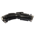 Air Intake Hose for Audi S4 S5 3.0L V6 (2010–2016)