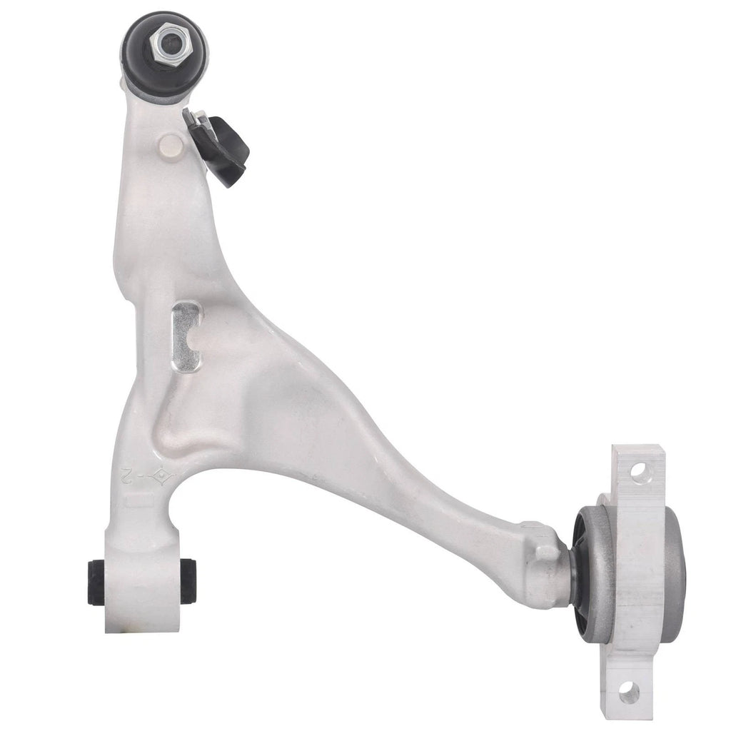 Front Left Lower Control Arm with Ball Joint for Infiniti M35 M45 (2006–2010)