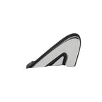 Right Side Fender Corner Molding for Hyundai Santa Fe (2019-2023)