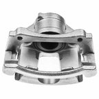 Front Right Brake Caliper with Bracket for Buick Rendezvous Pontiac FWD (2002–2007)