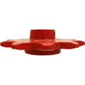 Gathering Chain Drive Sprocket for AM199497C1