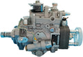 Fuel Injection Pump 104641-3950 for Mitsubishi S4S S4S-DT S4Q2 (Forklift)