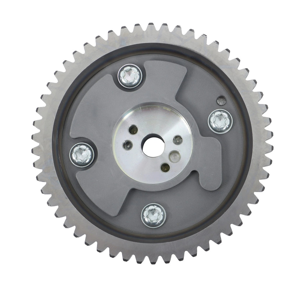 Timing Chain Kit for Jeep Compass Patriot 2007-2013