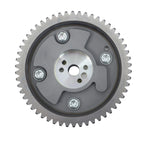 Timing Chain Kit for Jeep Compass Patriot 2007-2013