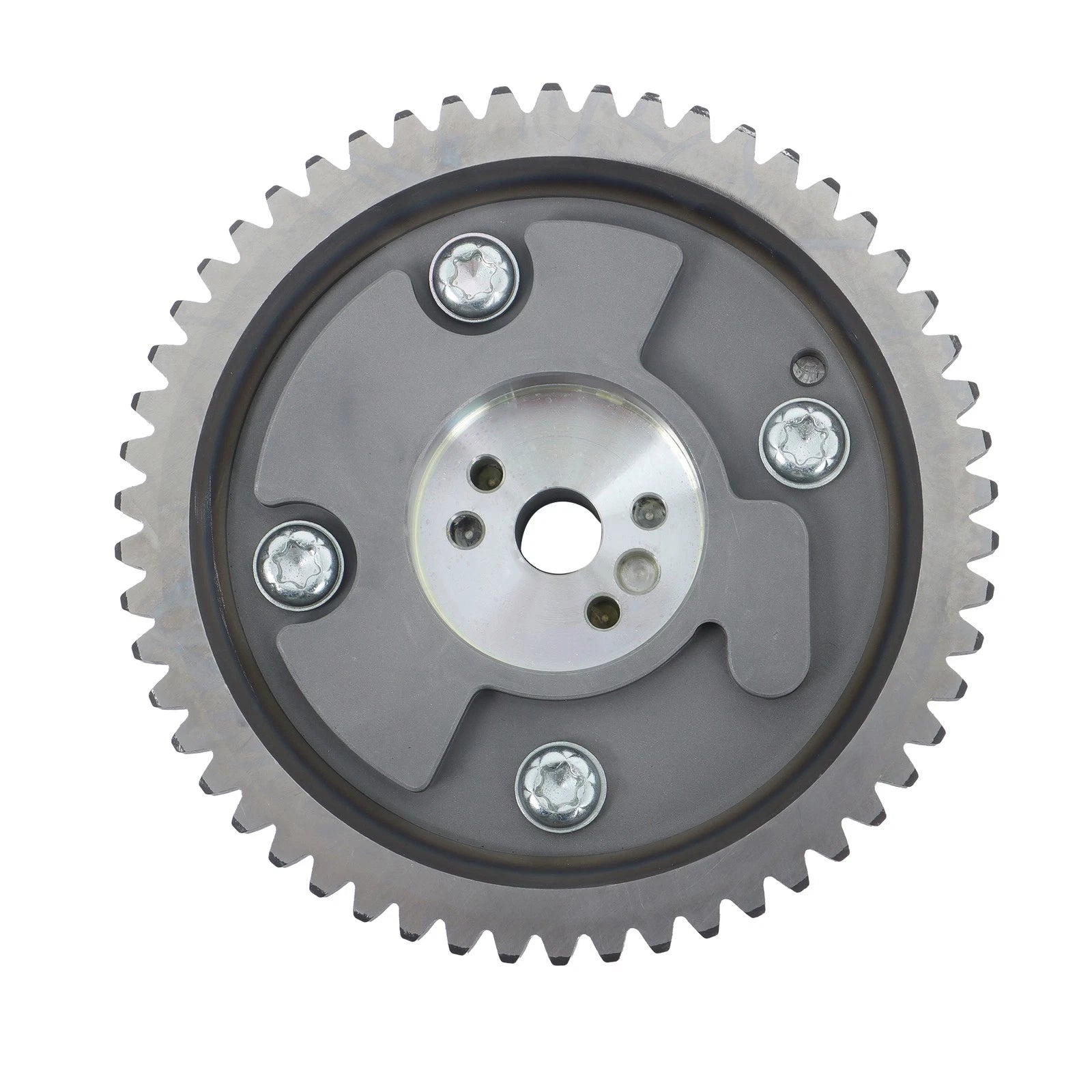 Timing Chain Kit for Jeep Compass Patriot 2007-2013