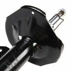 Front Pair Shocks Struts for Toyota Matrix (2003–2008)