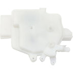 Set of 2 Door Lock Actuators for Nissan Frontier, Xterra (2005–2018)