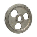Camshaft Timing Gear for White R-3918777 (Fits Specific Models)