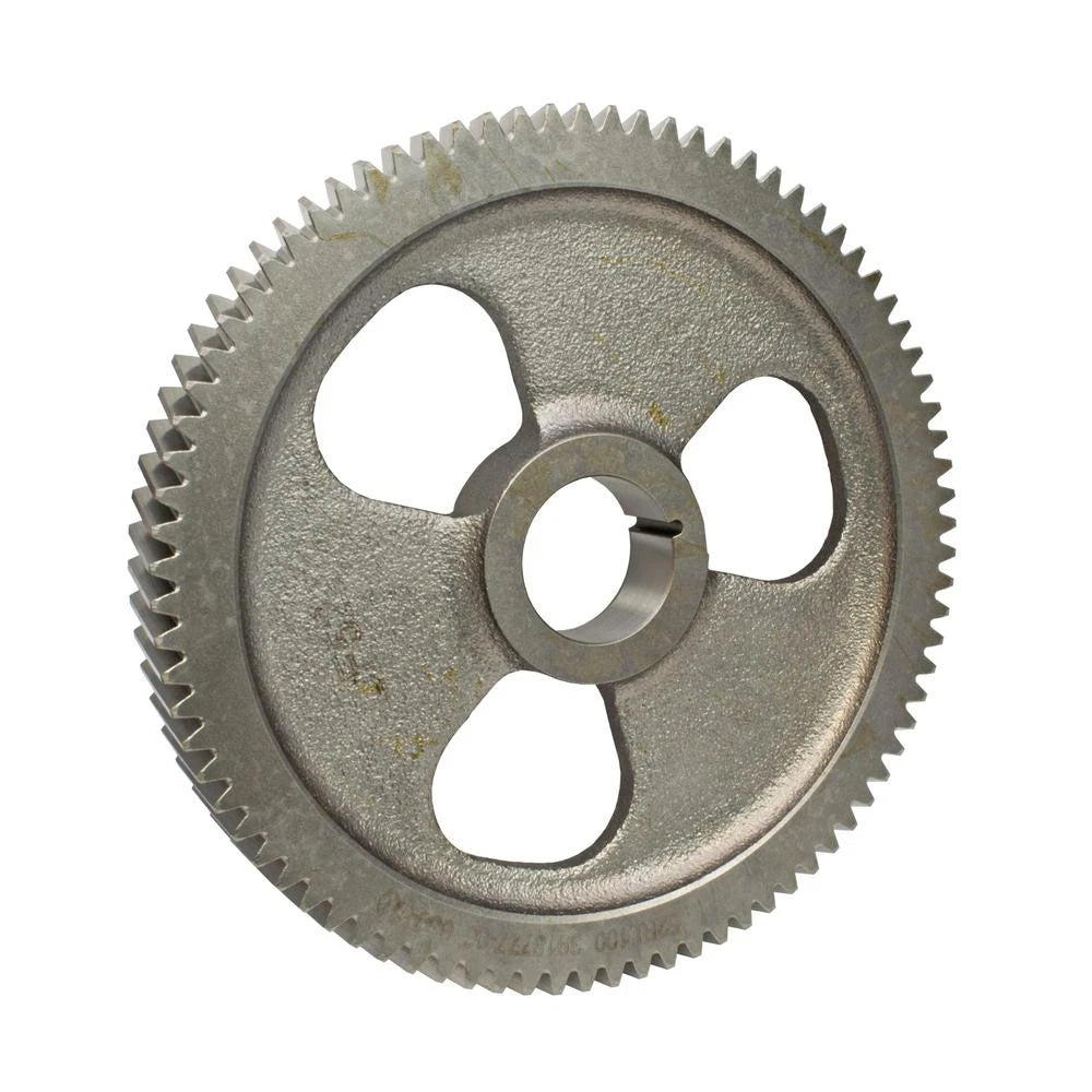 Camshaft Timing Gear for White R-3918777 (Fits Specific Models)