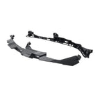 Headlight Holder Mount Bracket for Range Rover Evoque (2020) Pair