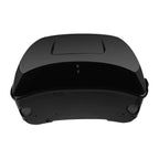 Trunk Mount Pad Plate for Harley Sport Glide (2018–2023)