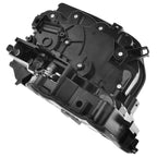 2X Rear Door Lock Actuator for BMW X5 (2014-2017)