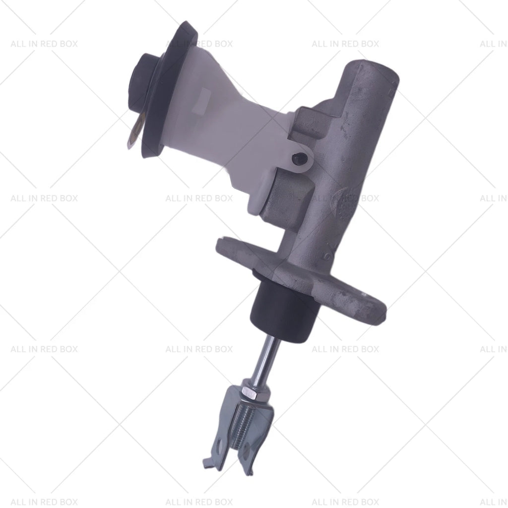 Clutch Cylinder Master & Slave for Toyota LandCruiser VDJ76 VDJ78 VDJ79