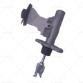 Clutch Cylinder Master & Slave for Toyota LandCruiser VDJ76 VDJ78 VDJ79