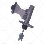 Clutch Cylinder Master & Slave for Toyota LandCruiser VDJ76 VDJ78 VDJ79