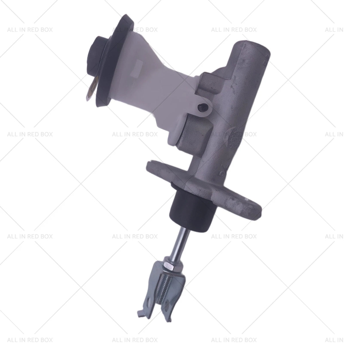 Clutch Cylinder Master & Slave for Toyota LandCruiser VDJ76 VDJ78 VDJ79