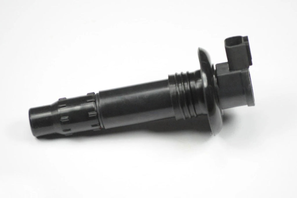 Ignition Coil for Sea Doo 4-Tec Islandia Utopia Speedster Challenger Sportster