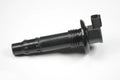 Ignition Coil for Sea Doo 4-Tec Islandia Utopia Speedster Challenger Sportster