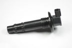 Ignition Coil for Sea Doo 4-Tec Islandia Utopia Speedster Challenger Sportster