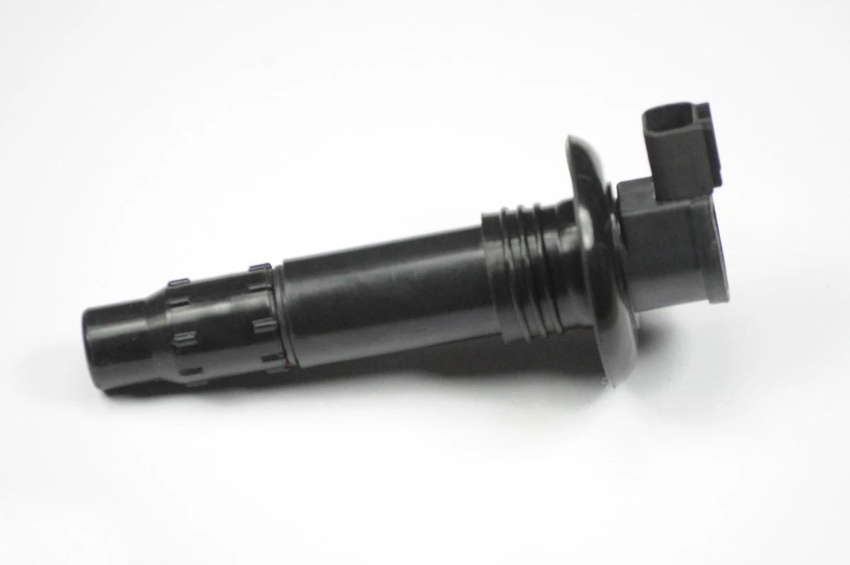 Ignition Coil for Sea Doo 4-Tec Islandia Utopia Speedster Challenger Sportster