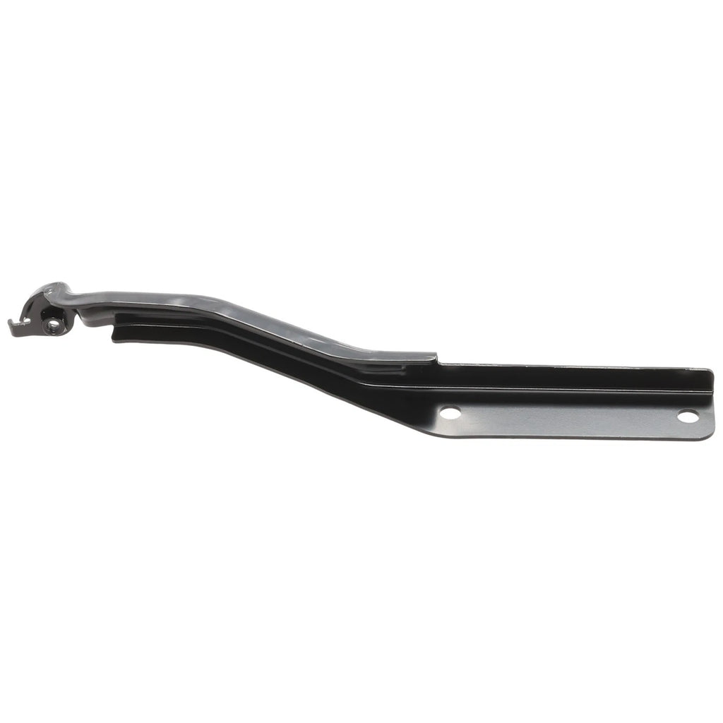 Set of 2 Hood Hinges for Dodge Avenger