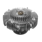 Radiator Cooling Fan Clutch for Toyota 4Runner Tacoma FJ Cruiser Tundra (2010–2020)