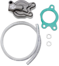 Slave Cylinder Kit for Gas Gas/Husqvarna/KTM (RMS-2400026)