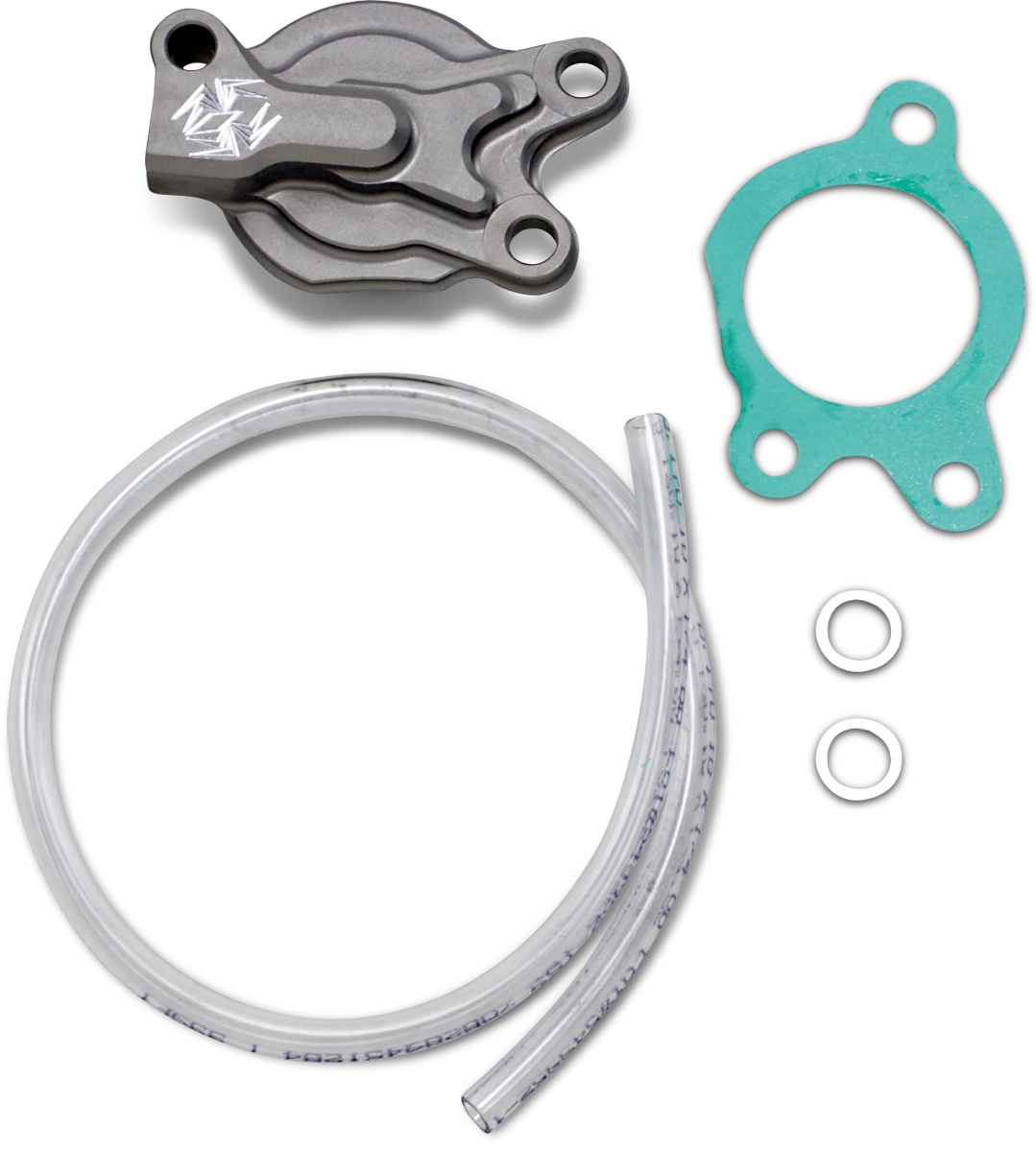Slave Cylinder Kit for Gas Gas/Husqvarna/KTM (RMS-2400026)