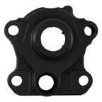 Impeller Water Pump for Yamaha FT50B FT60B (1997–2006)