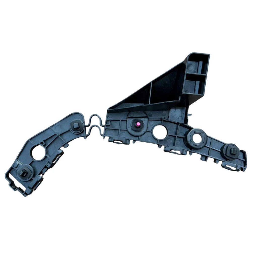Front Bar Bracket, Right for Toyota HiAce GDH/GRH (2019–2026)