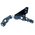 Front Bar Bracket, Right for Toyota HiAce GDH/GRH (2019–2026)