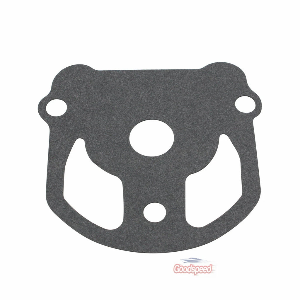 Water Pump Impeller Kit for OMC Cobra (1986–1993) 984461 777128 983895