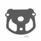 Water Pump Impeller Kit for OMC Cobra (1986–1993) 984461 777128 983895