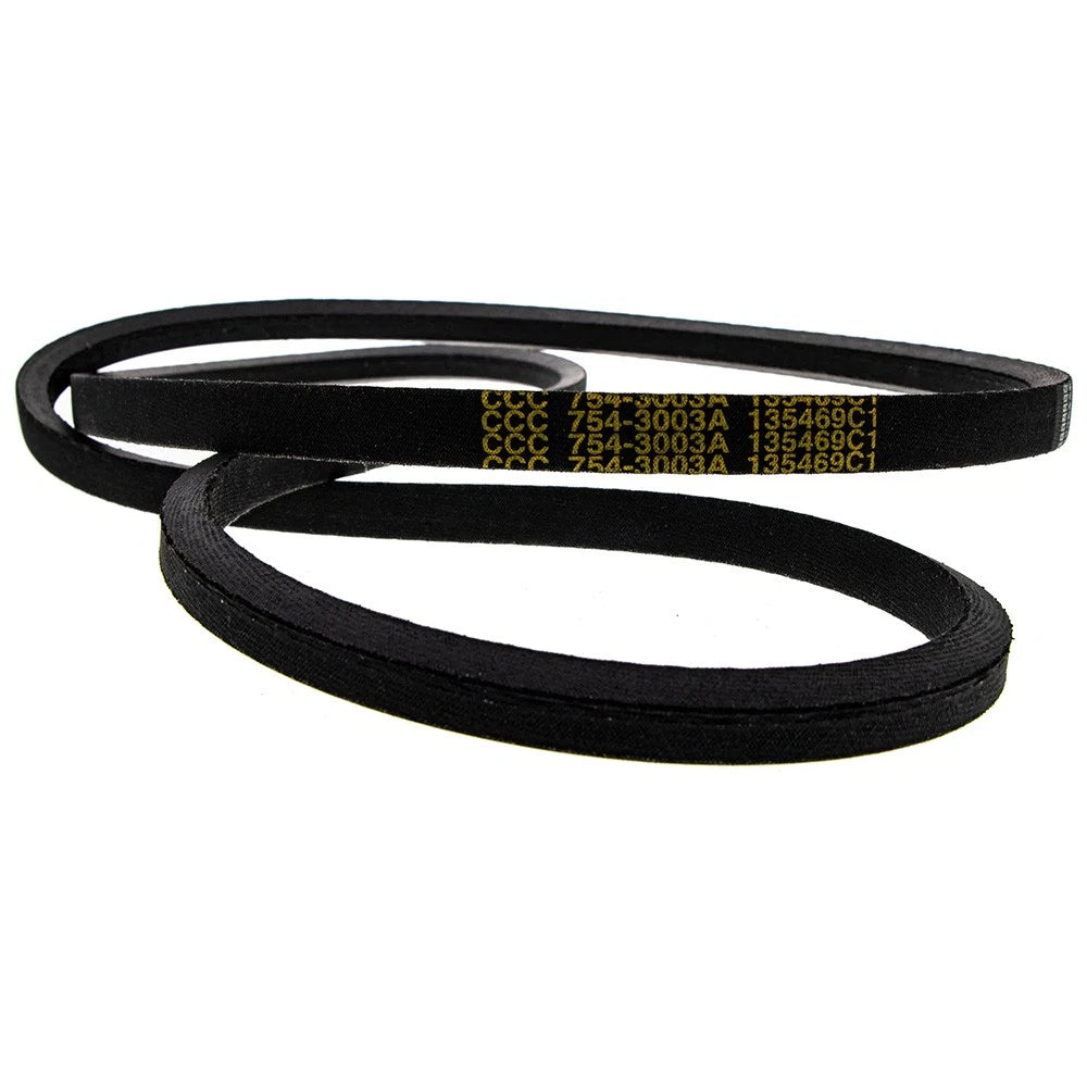 V-Belt for Ferris (Replaces 21420)