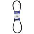 Fractional V-Belt 5L460 for Fractional Horsepower Engines (Fits 21/32" X 46")