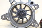 Jet Pump Housing for Sea-Doo 4TEC RXP RXT GTX GTR GTI (130-300 HP)