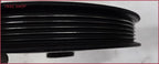 Power Steering Pulley for Ford Thunderbird Cougar (1987–1988) E2SC-3D673-AA