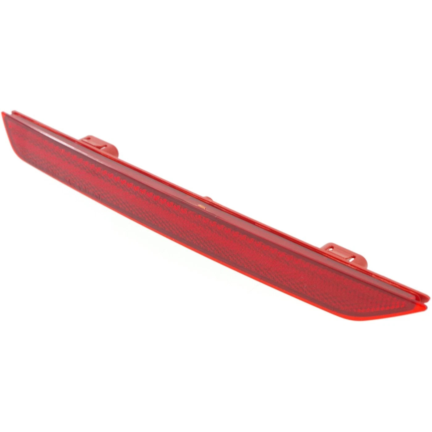 Bumper Reflector for Honda Odyssey (2011-2017)