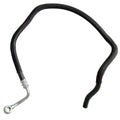 Power Steering Return Oil Line Hose for Audi A6/S6 (2005–2011)