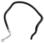 Power Steering Return Oil Line Hose for Audi A6/S6 (2005–2011)