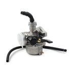 19mm Carburetor PZ19 for Chinese 50cc 70cc 90cc 110cc ATV Quad Dirt Bike