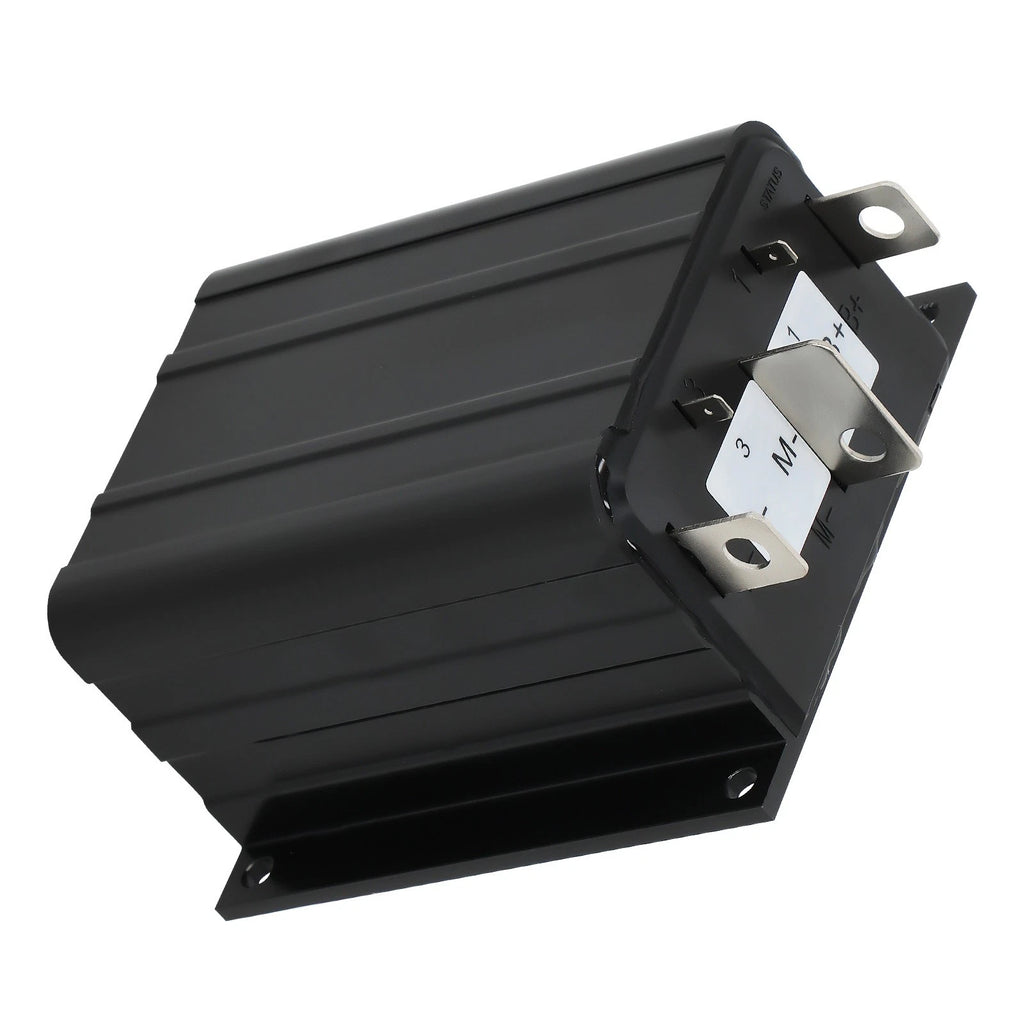 24V Motor Controller for Genie JLG Skyjack (KCCA0032, KCCA0040, 96769)