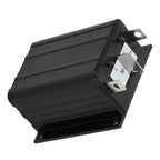24V Motor Controller for Genie JLG Skyjack (KCCA0032, KCCA0040, 96769)